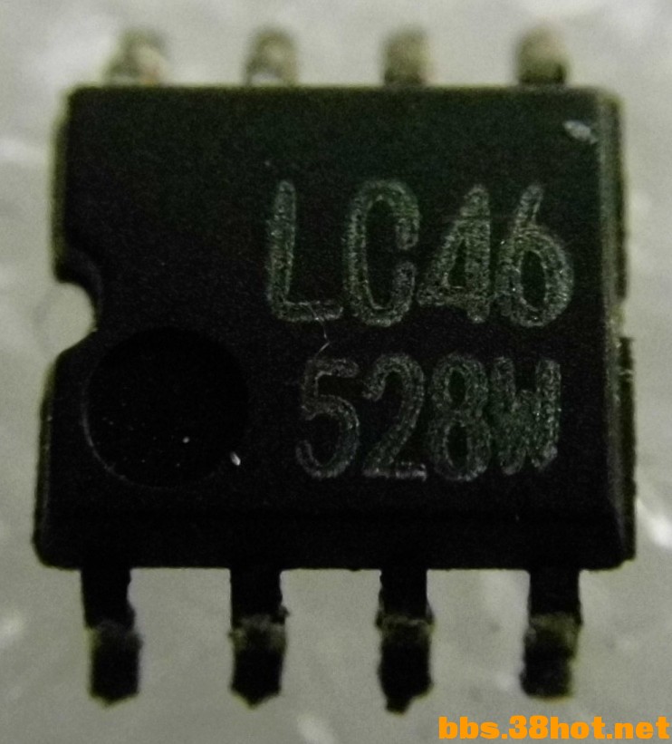 LC46 2.JPG