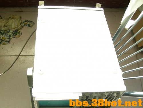 123904ccd65u6cp3dp5b15_jpg_thumb.jpg