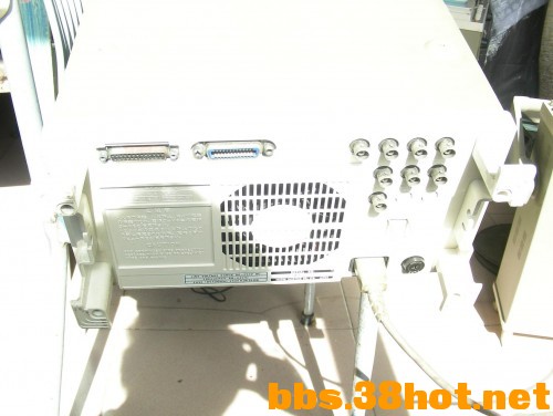 123913cf8hcl8wfxnv8hub_jpg_thumb.jpg
