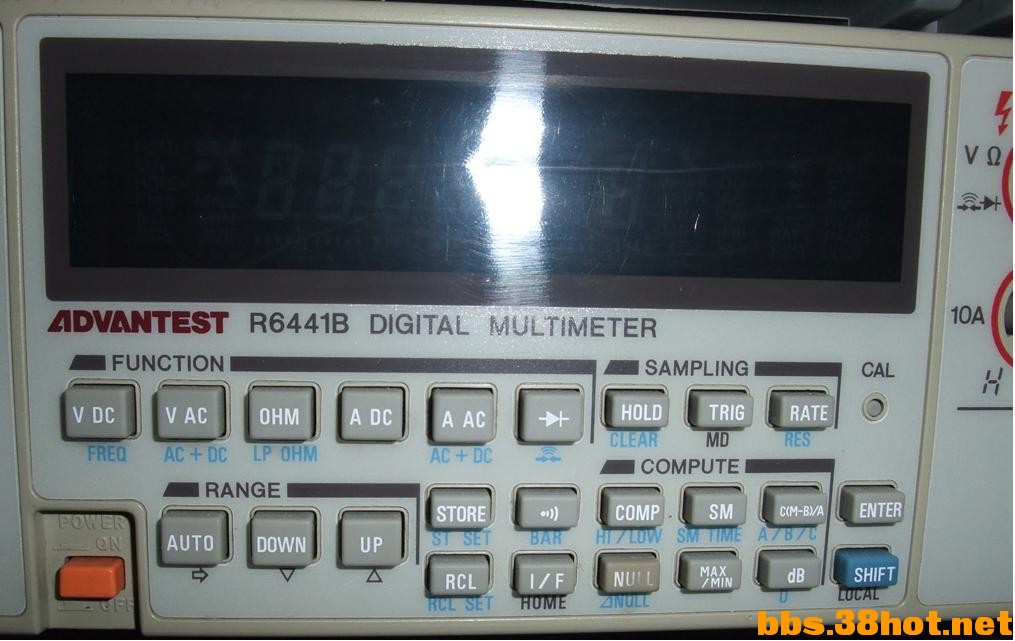 ADVANTEST R6441B.jpg