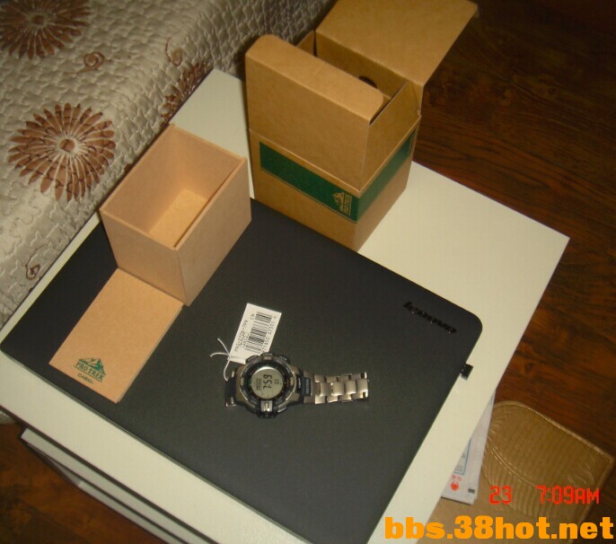 QQͼƬ20141222193049.jpg