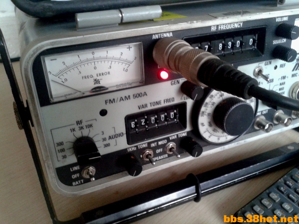 500A-2 (1).jpg