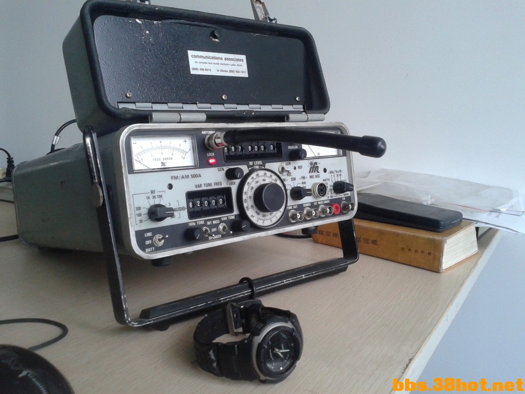 500A-2 (2).jpg