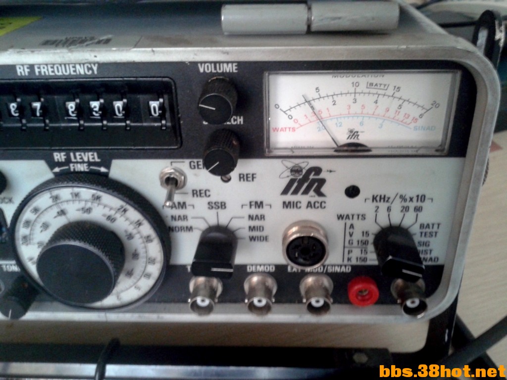 500A-4jpg (2).jpg