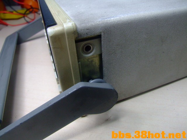 DSCF0094.JPG
