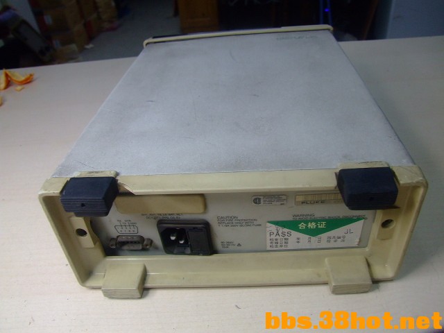 DSCF0096.JPG