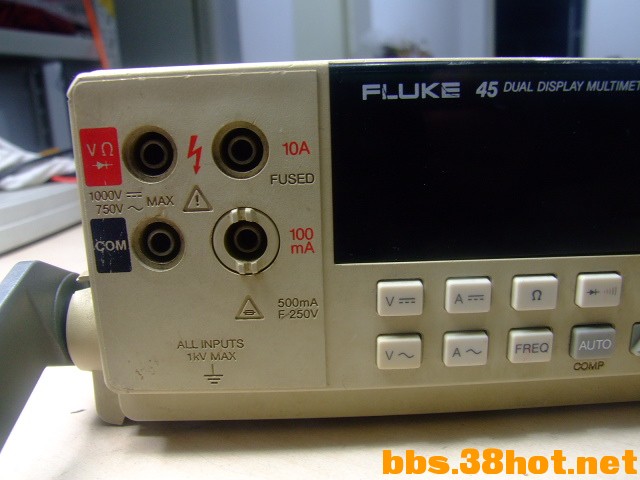 DSCF0099.JPG