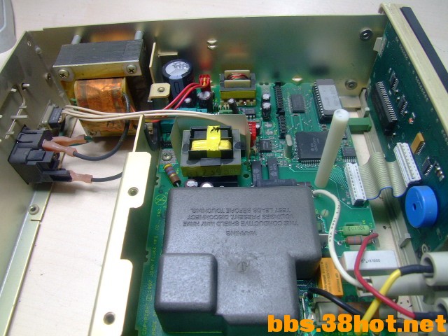 DSCF0082.JPG