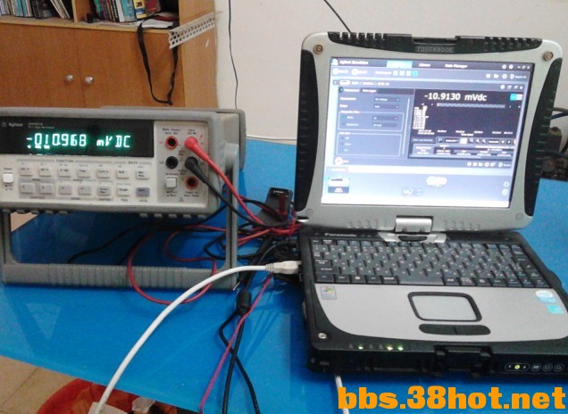 QQͼƬ20141226083929.jpg