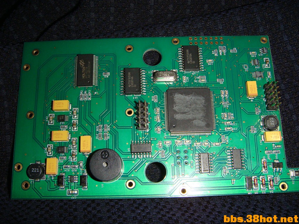 DSC00777_.jpg