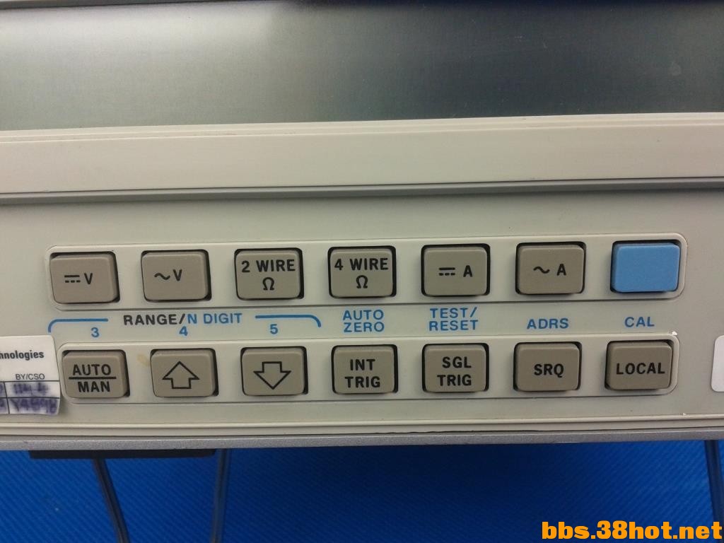 20141226_154044.jpg