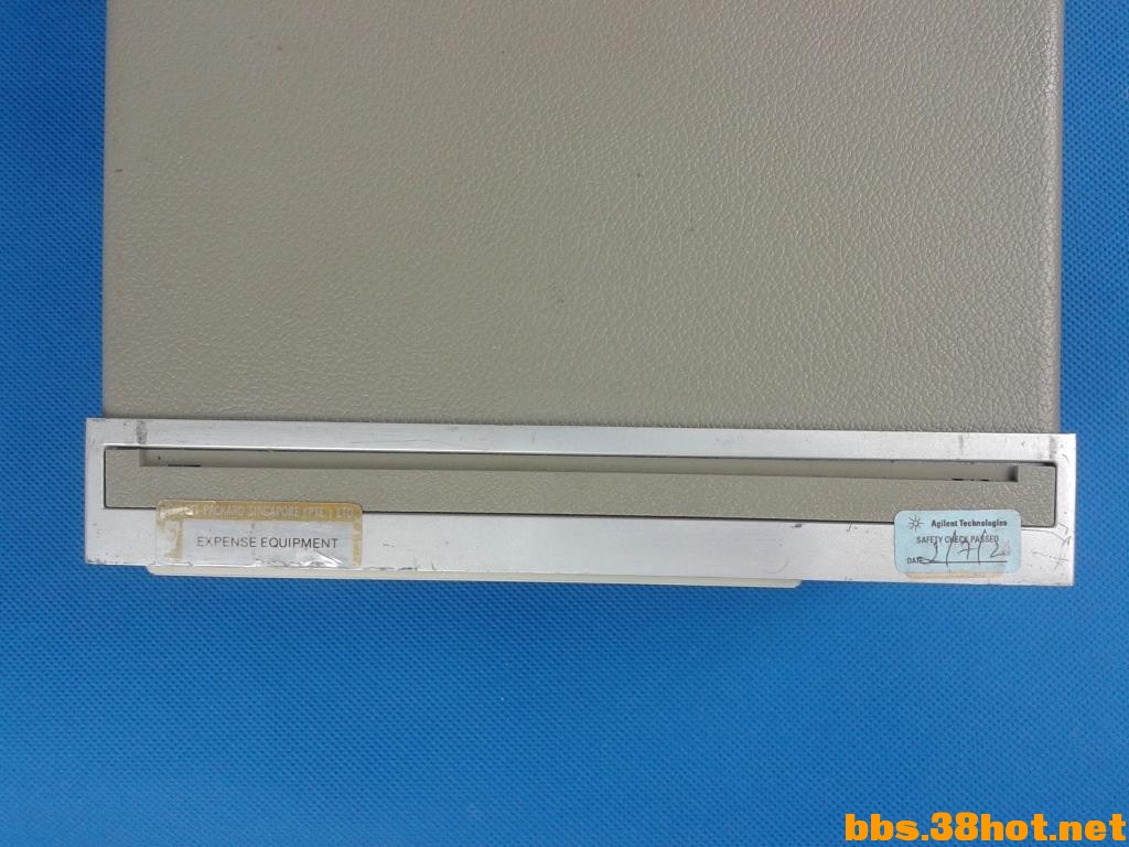 20141226_154139.jpg
