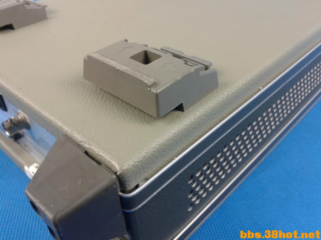 20141226_154519.jpg