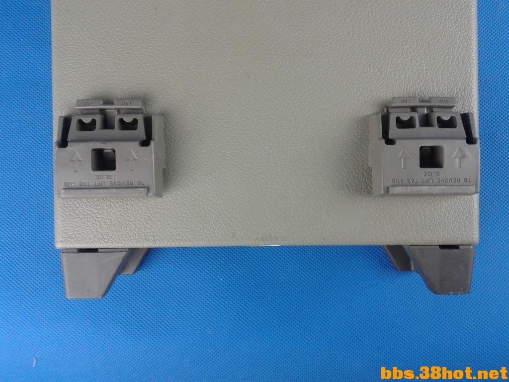 20141226_155514.jpg