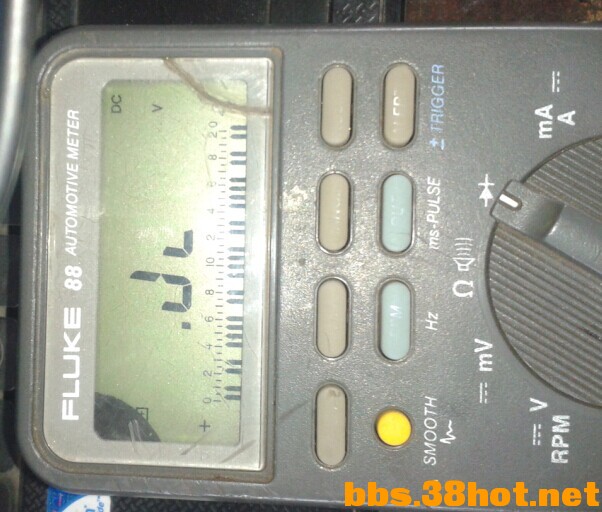QQͼƬ20141227115240.jpg