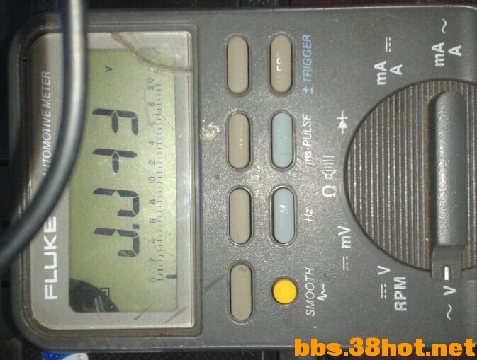 QQͼƬ20141227115253.jpg
