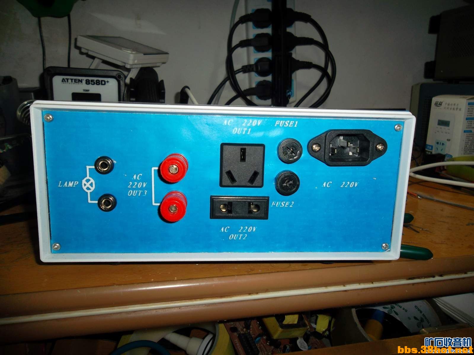 123747lg8gzpx55g5mmnmq.jpg