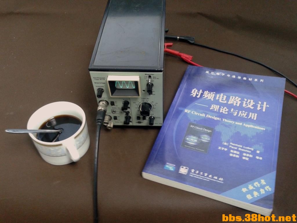 20141228_160615.jpg