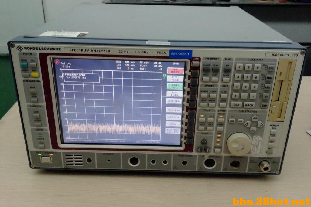 R&amp;S 3.5G FSEA Ƶ1.jpg