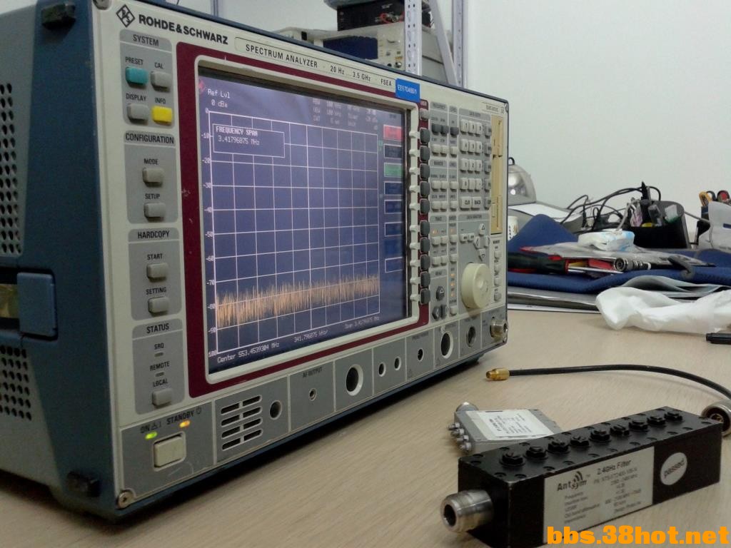 20141229_170413.jpg