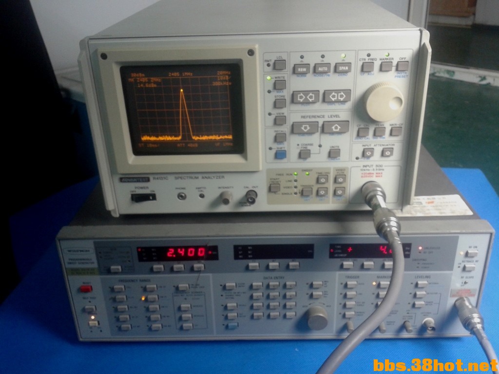 20141125_180752.jpg