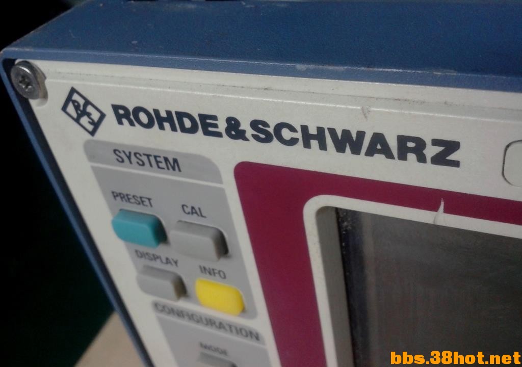 20141229_195153.jpg