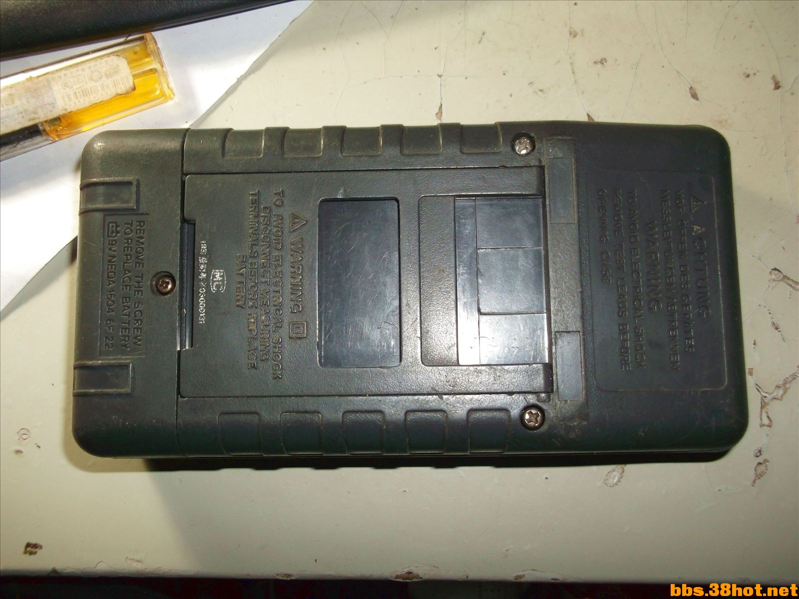 DSCF0906.JPG