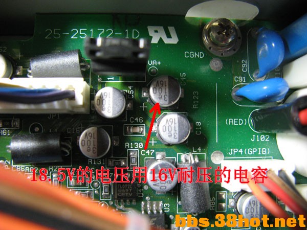 18.5V的电压用16V耐压的电容.jpg
