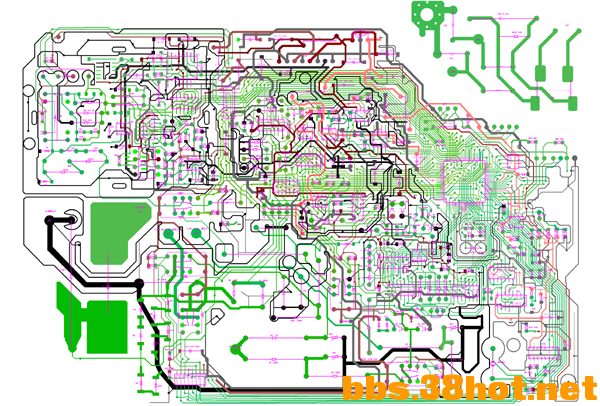 3146A上色 600.png