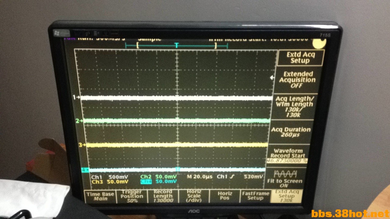 8B54217535DE3D3098D9904BCBAEC96C.png
