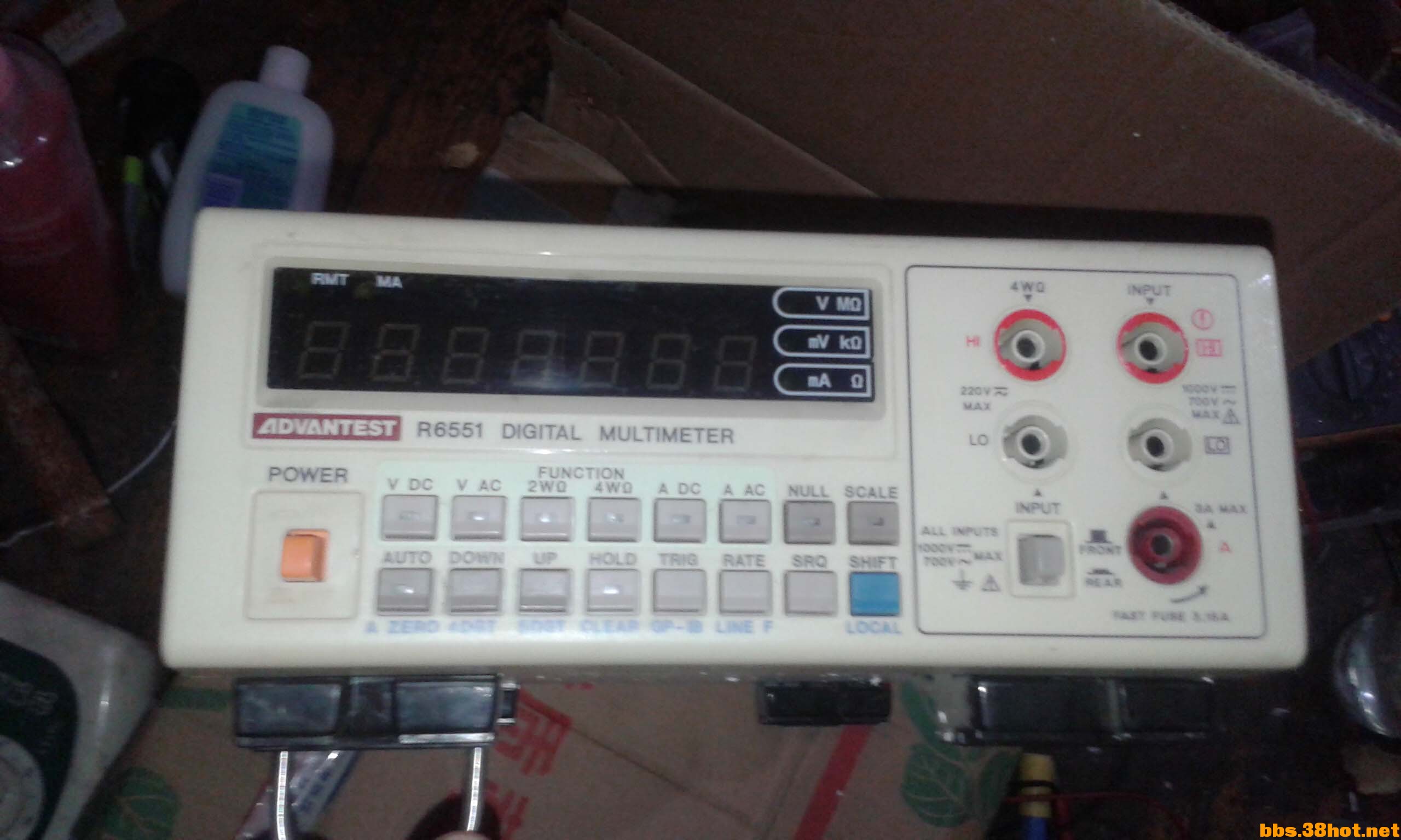 C360_2014-12-30-10-27-45-203.jpg