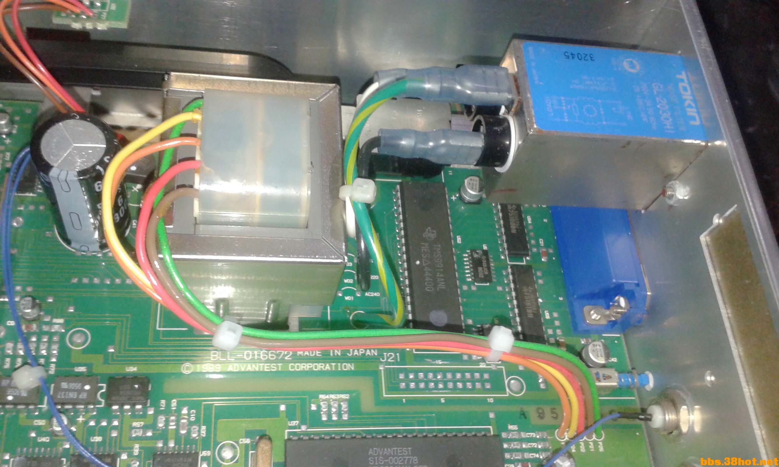 C360_2014-12-30-10-32-22-489.jpg