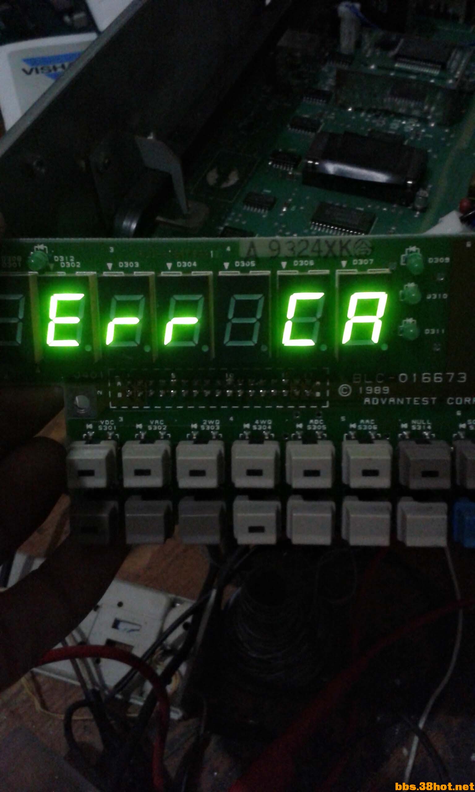 C360_2014-12-31-19-13-12-091.jpg