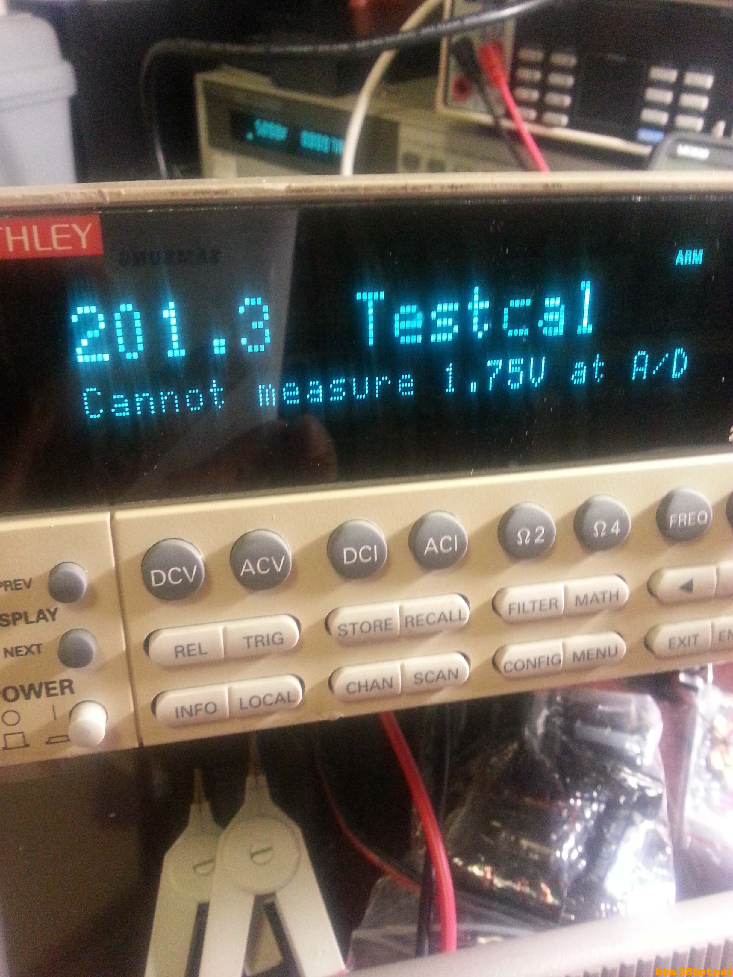 error 201.3