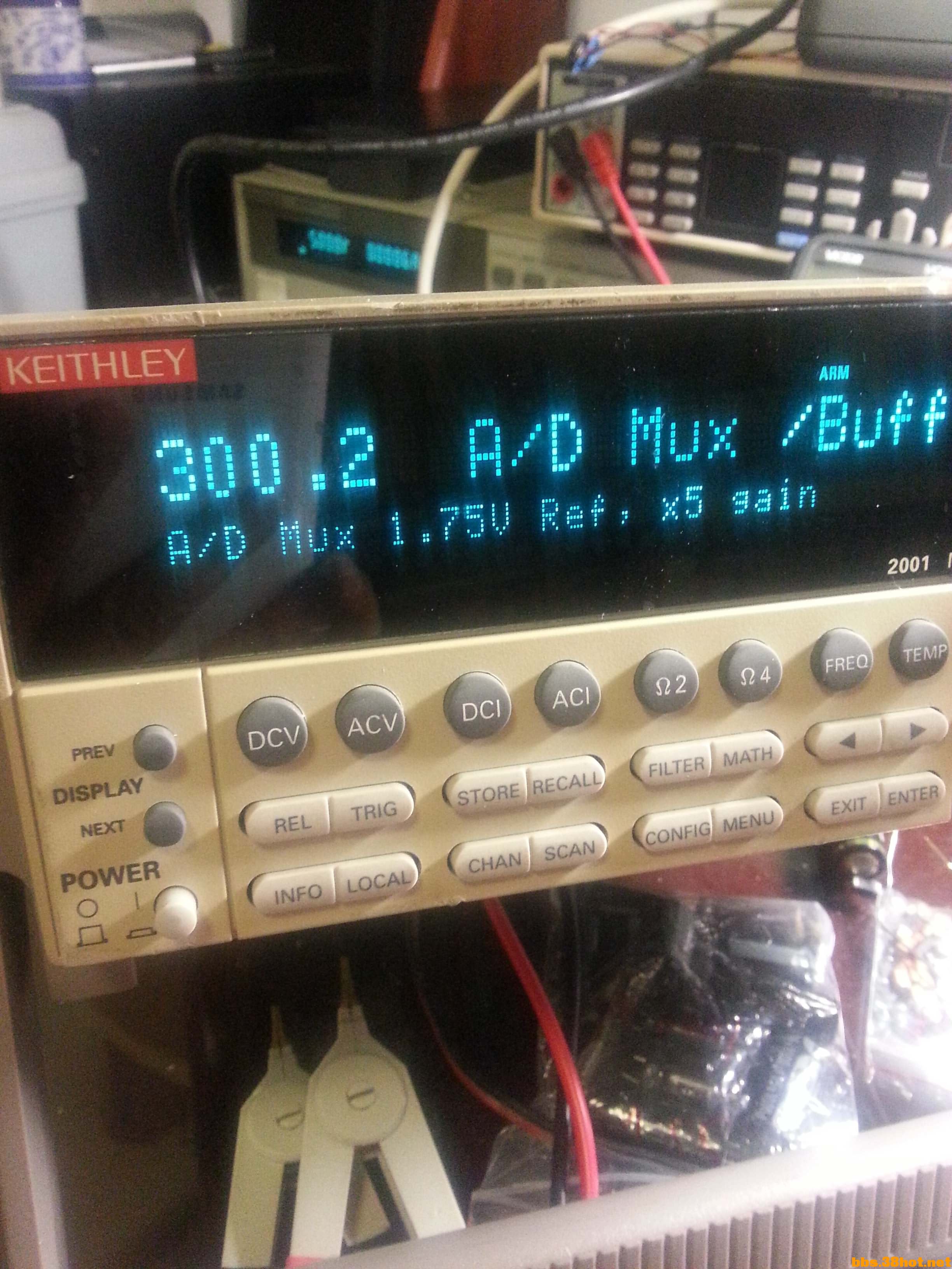 error 300.2