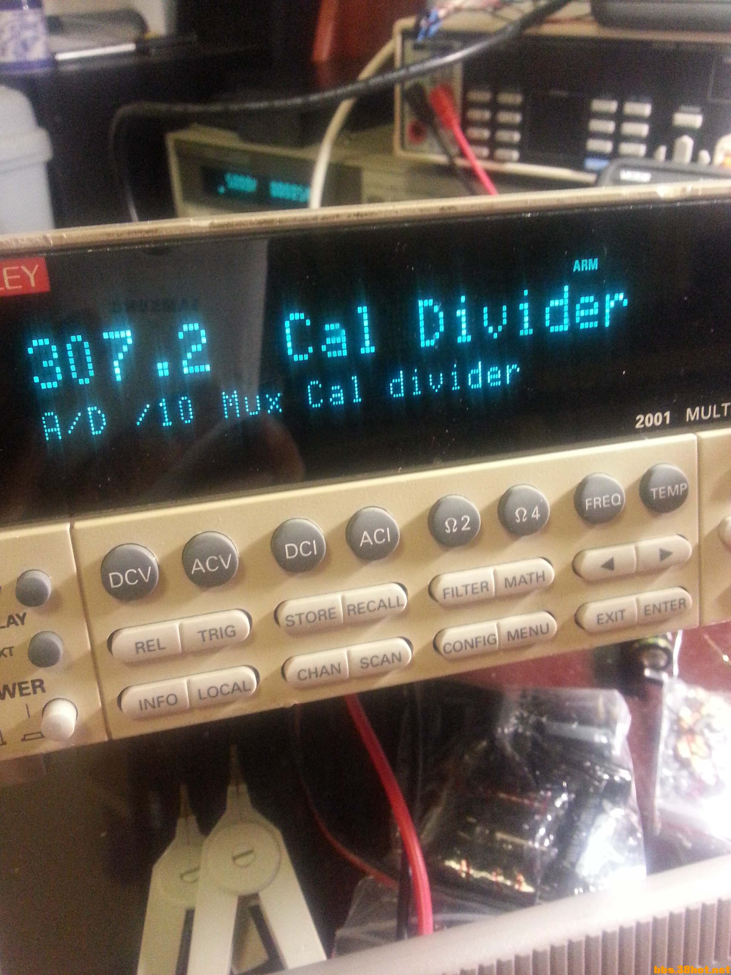 error 307.2
