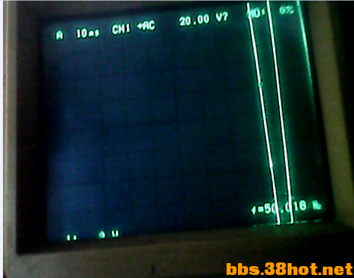 QQͼ20150102153037.png