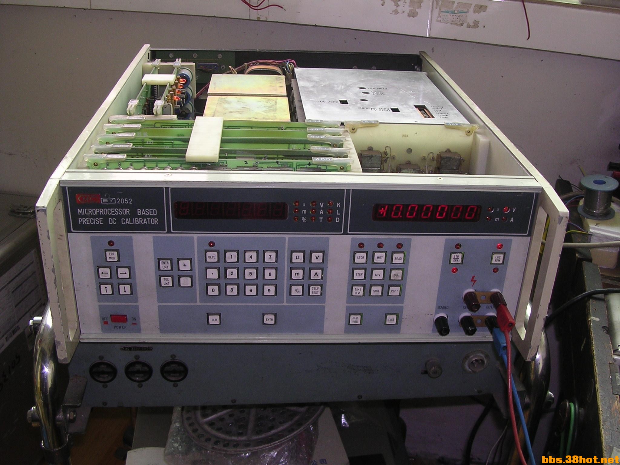 DSCN6998.JPG