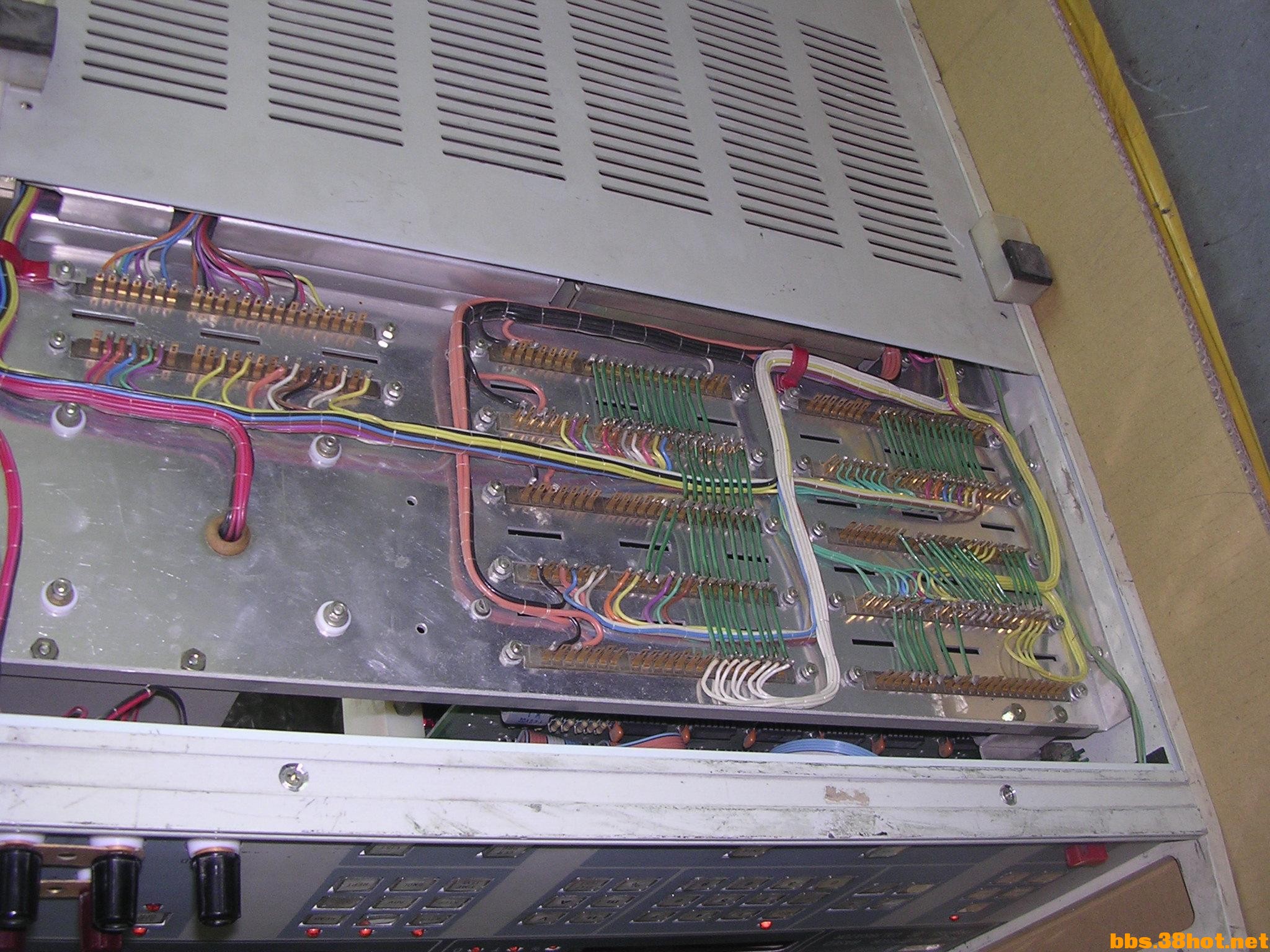 DSCN6964.JPG