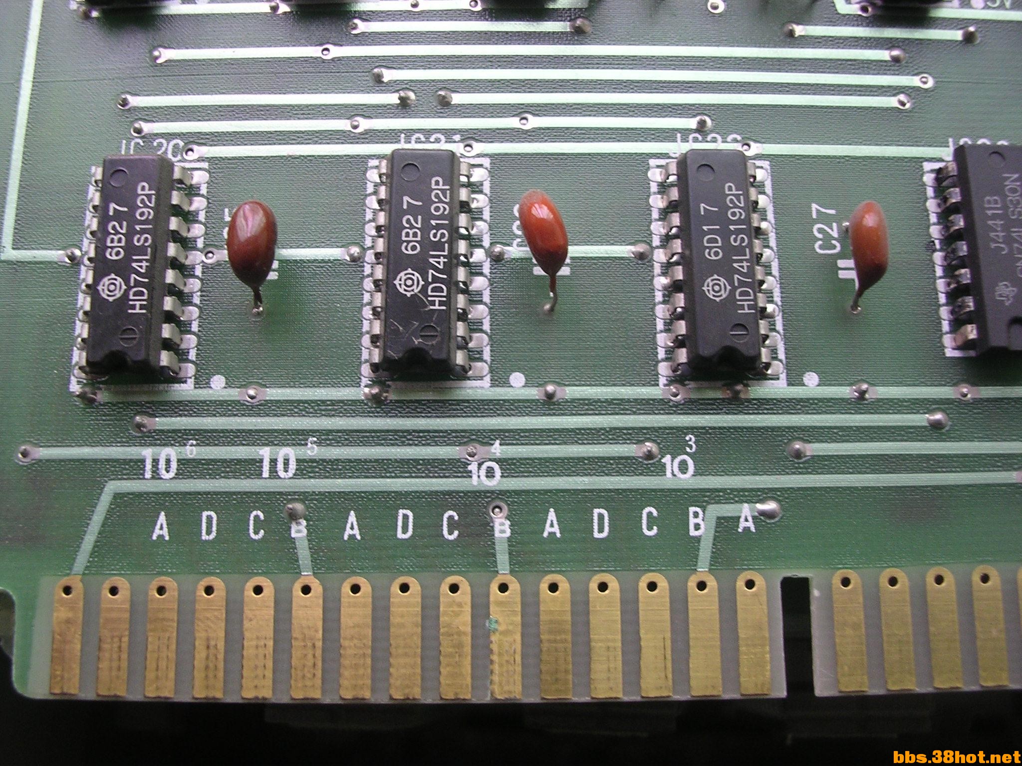 DSCN6973.JPG