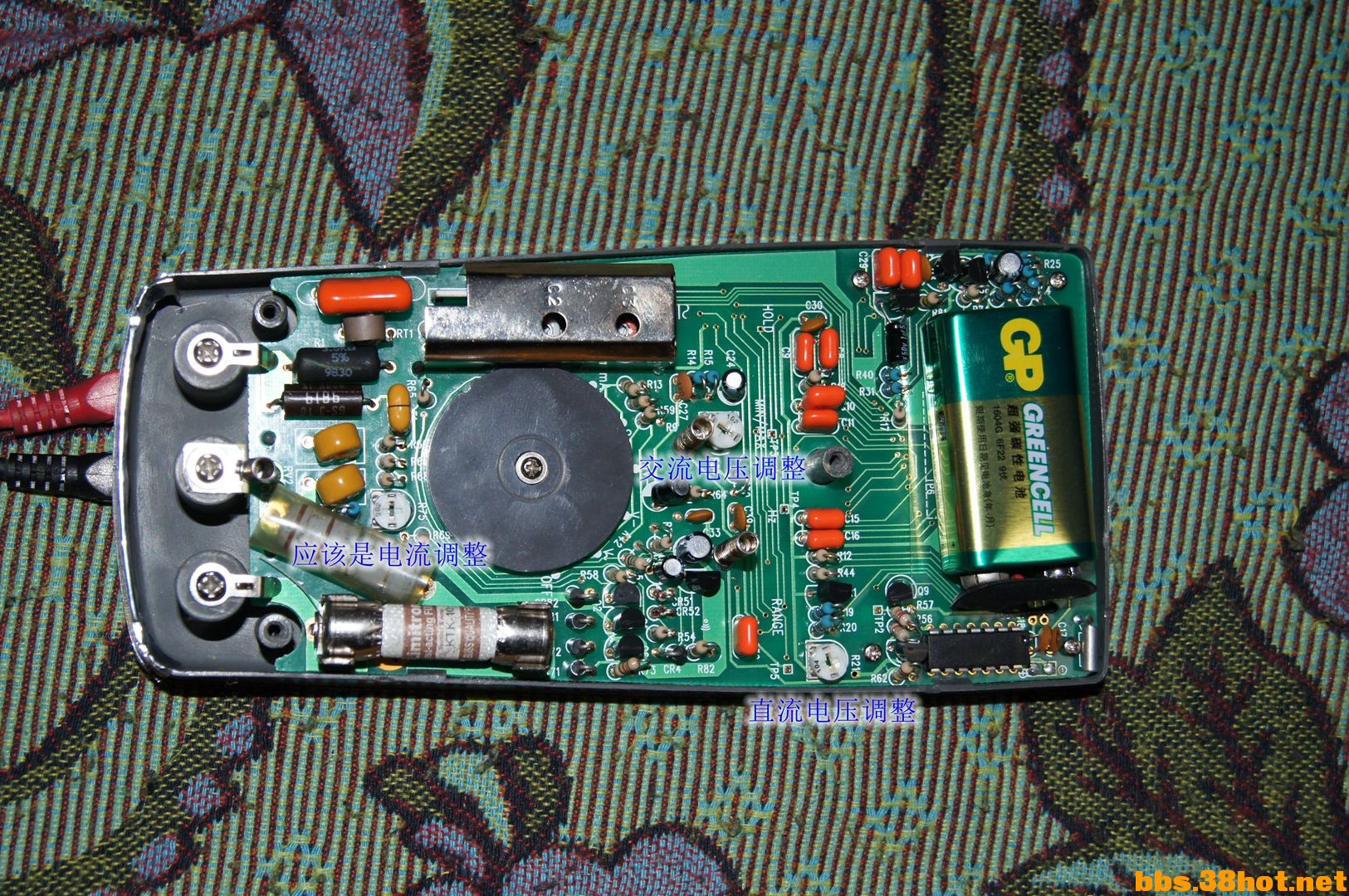 DSC00851_.jpg