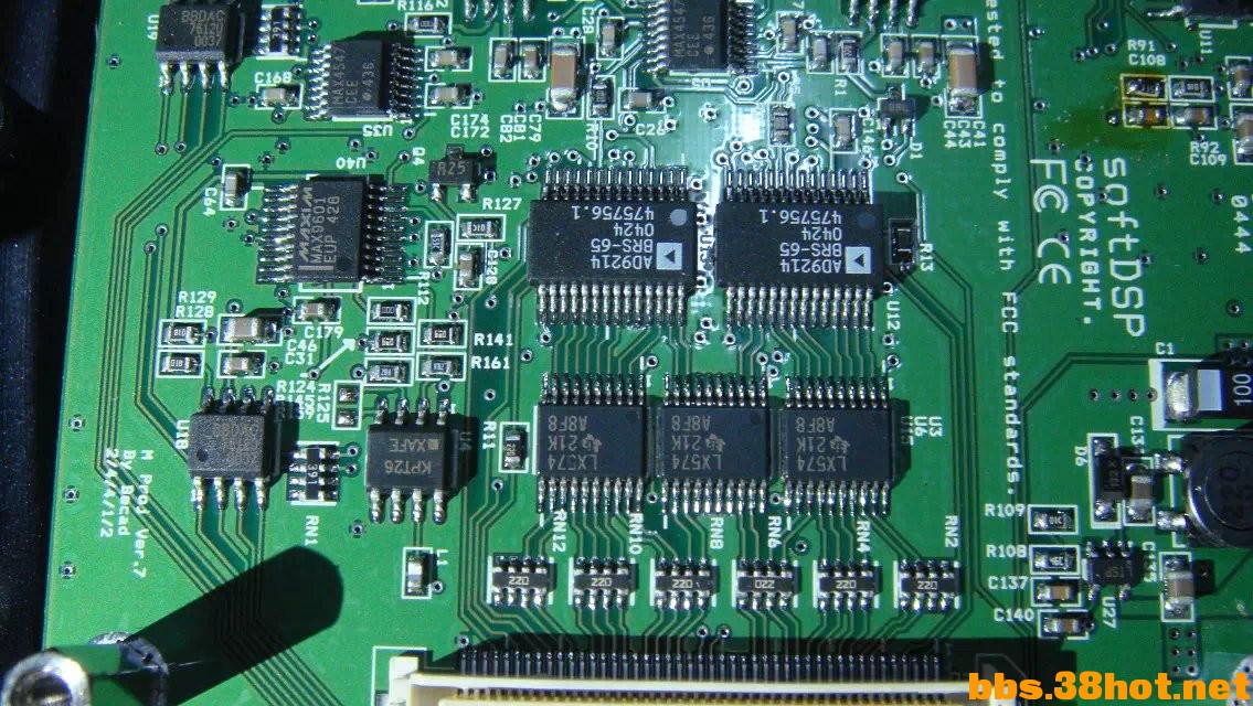 USBʾ