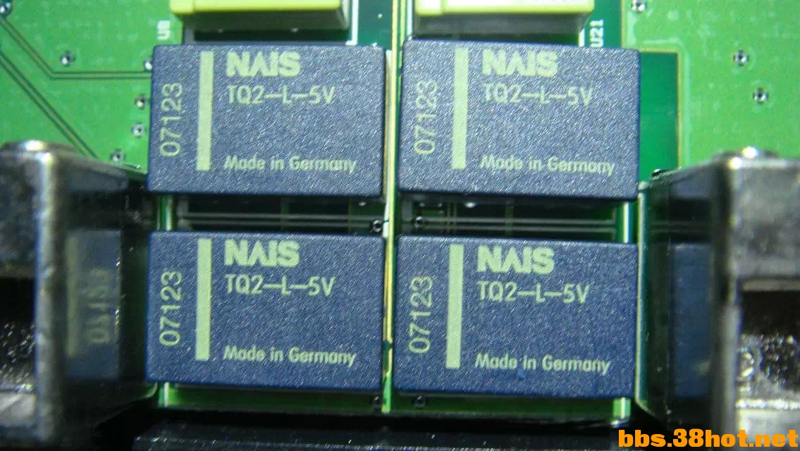 USBʾ