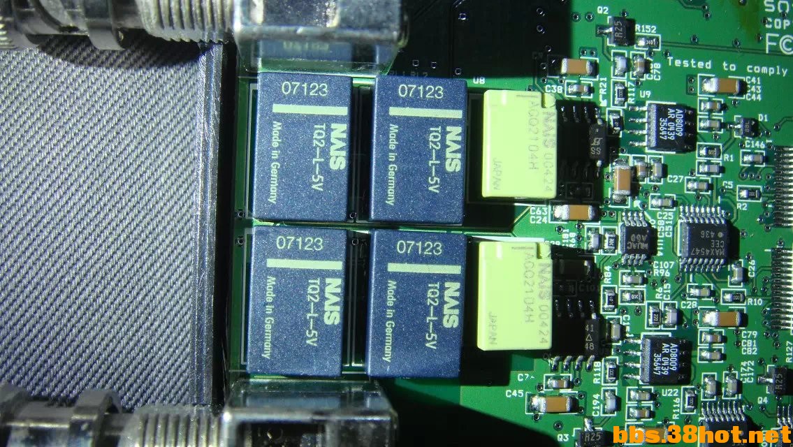 USBʾ