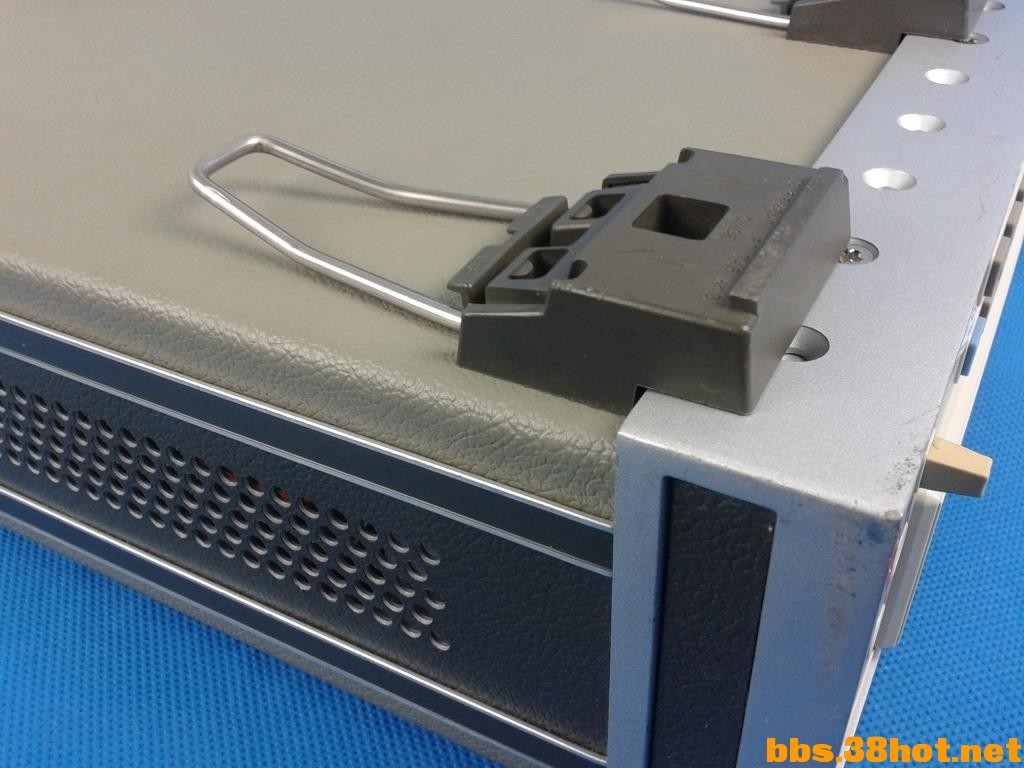 20141226_154401.jpg