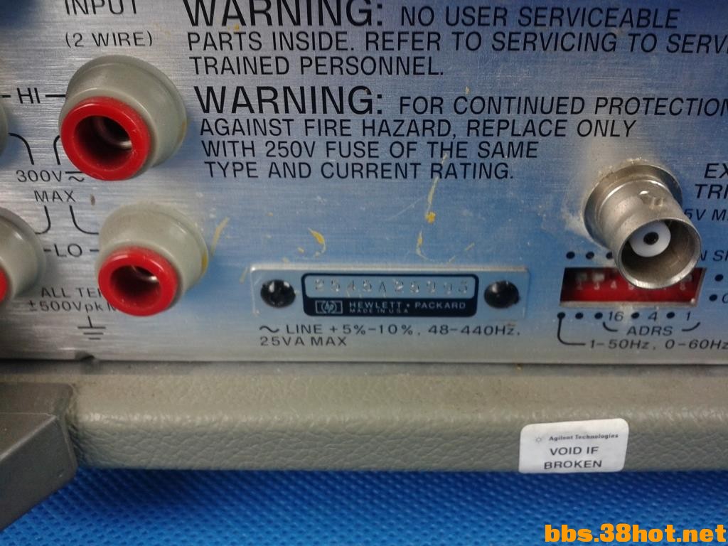 20141226_154956.jpg