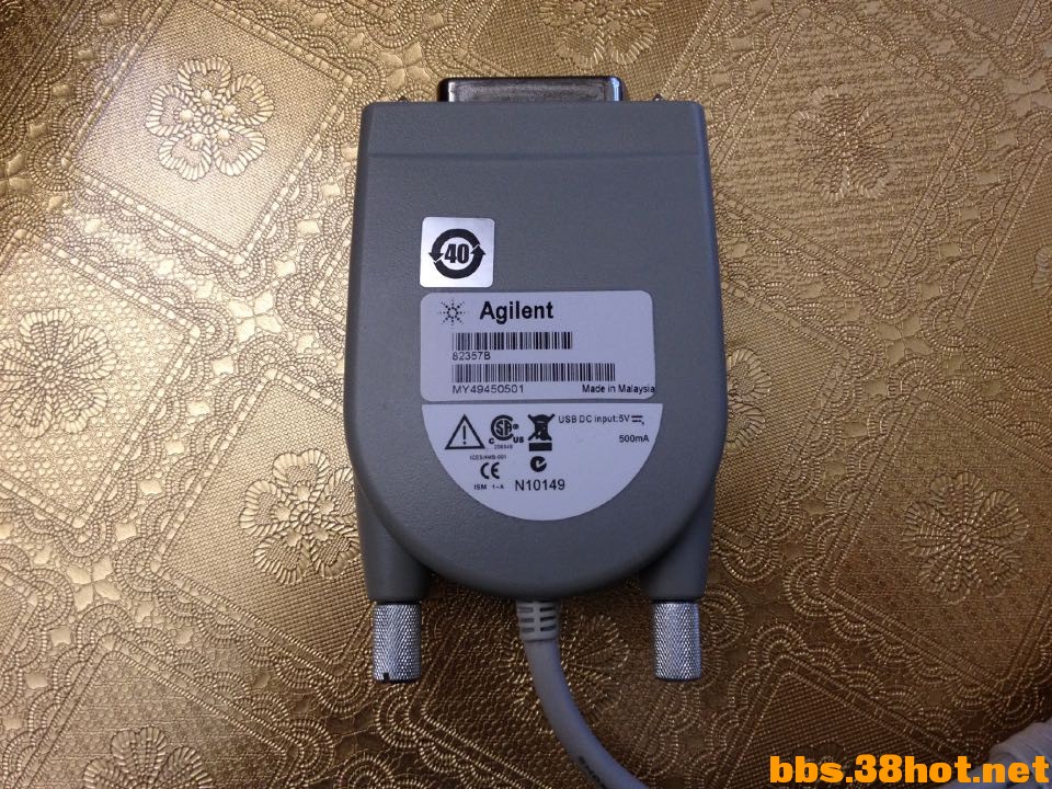 CB31EA686A6379094365F4931B62AC39.png