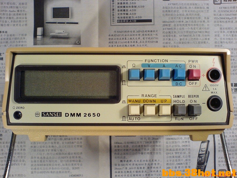 2650-1.jpg