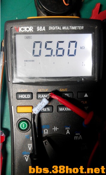 QQͼ20150112223638.jpg