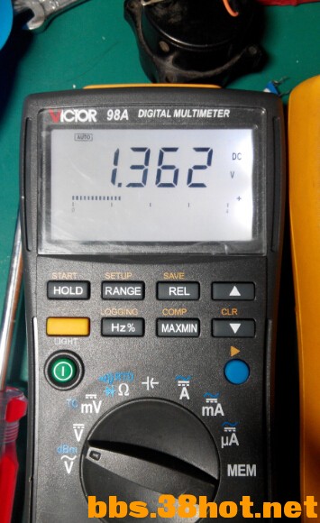 QQͼ20150112223652.jpg